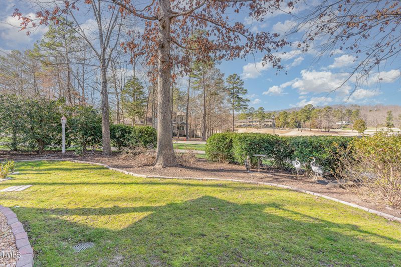 71003 Everard, Chapel Hill, NC 27517