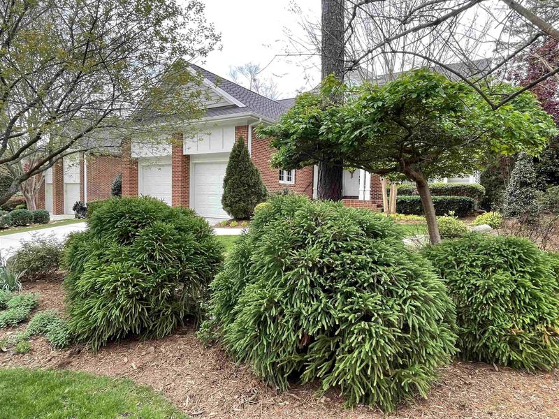 71004 Everard, Chapel Hill, NC 27517
