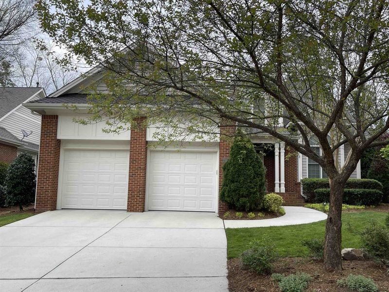 71004 Everard, Chapel Hill, NC 27517