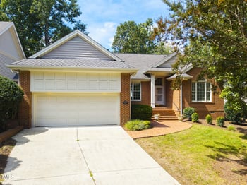 71005 Everard , Chapel Hill, NC 27517