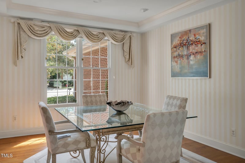 71005 Everard , Chapel Hill, NC 27517