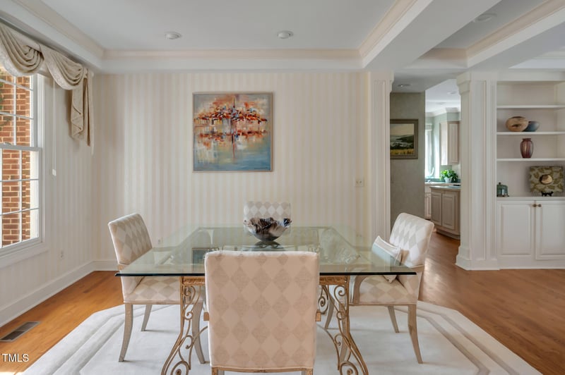 71005 Everard , Chapel Hill, NC 27517