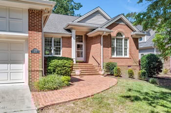 71005 Everard , Chapel Hill, NC 27517