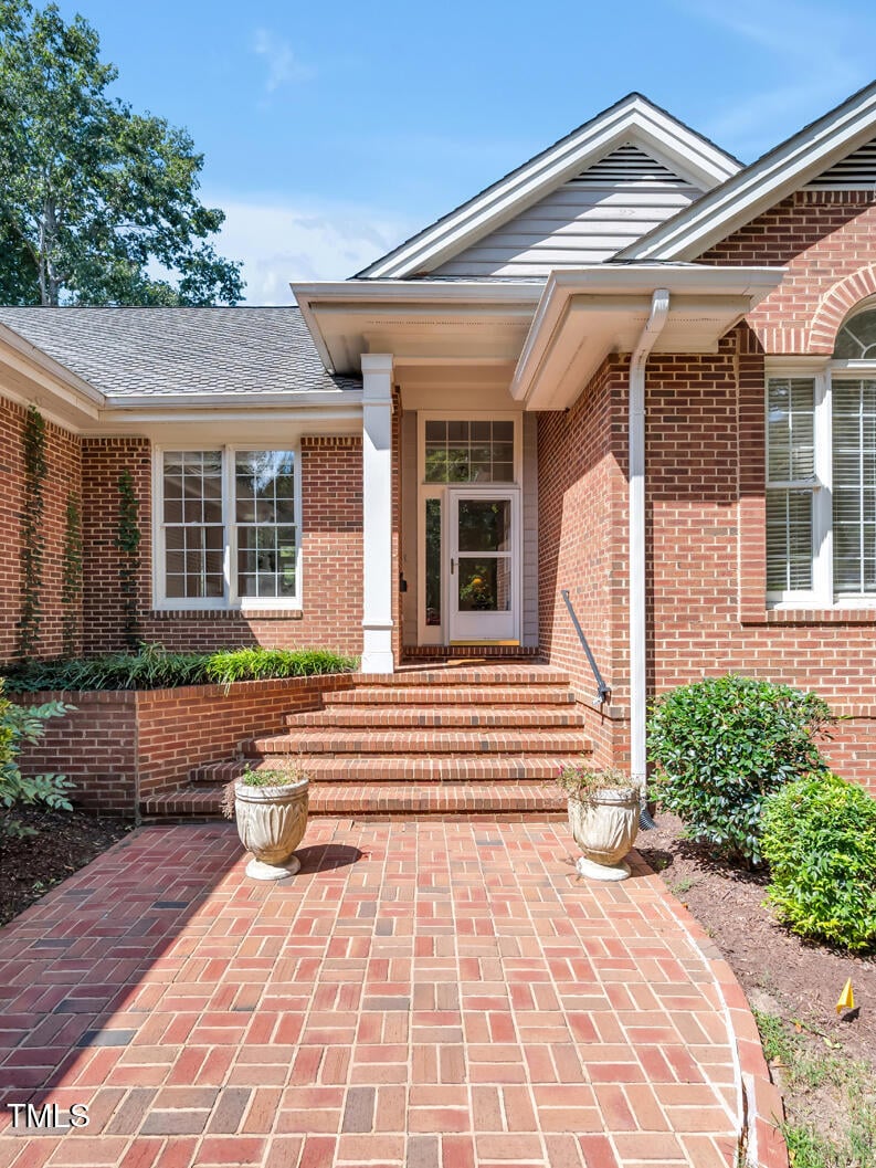71005 Everard , Chapel Hill, NC 27517