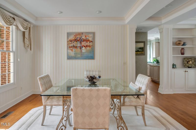 71005 Everard, Chapel Hill, NC 27517