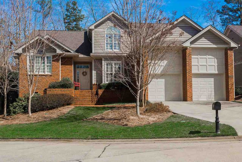71006 Everard, Chapel Hill, NC 27517