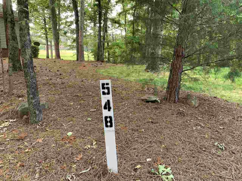 71007 Everard Lot 548, Chapel Hill, NC 27517