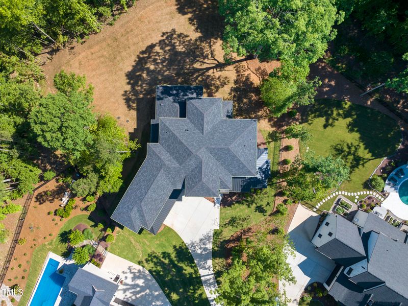 7101 Barn Owl Ln, Raleigh, NC 27614