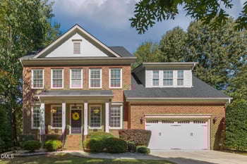 7101 Bedford Ridge Dr, Apex, NC 27539