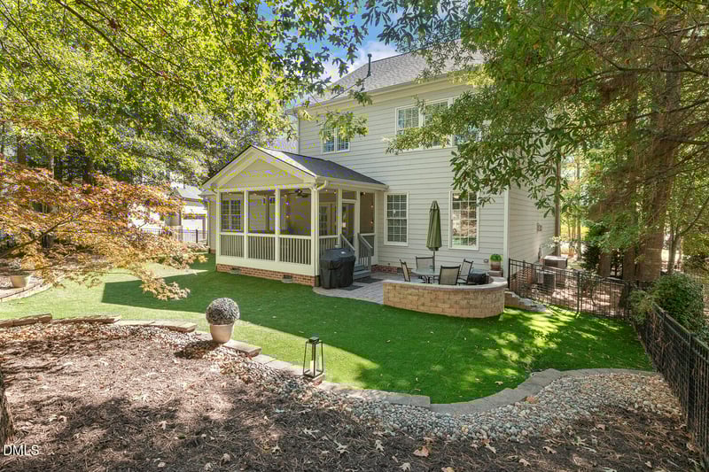 7101 Bedford Ridge Dr, Apex, NC 27539