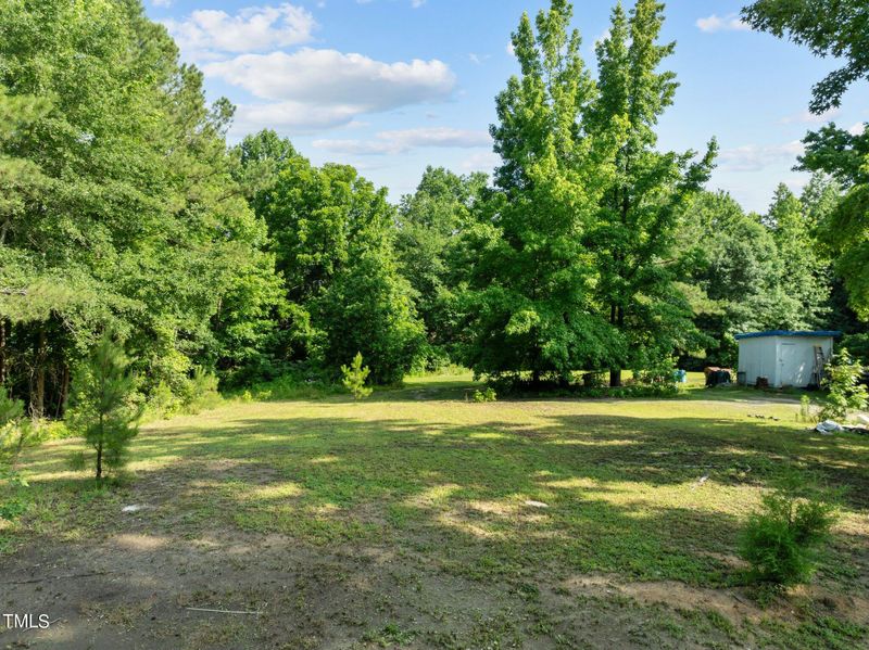 7101 Buck Rd, Wendell, NC 27591