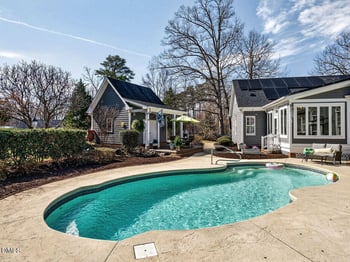 7101 Evelyn Cir, Zebulon, NC 27597