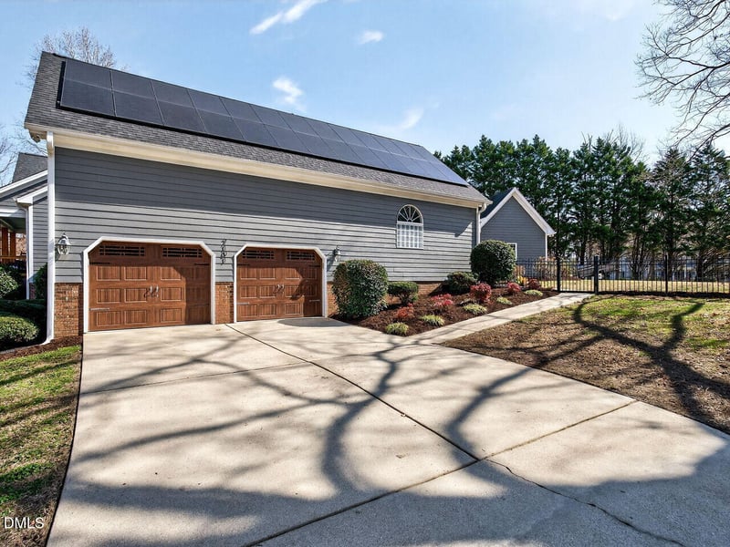 7101 Evelyn Cir, Zebulon, NC 27597
