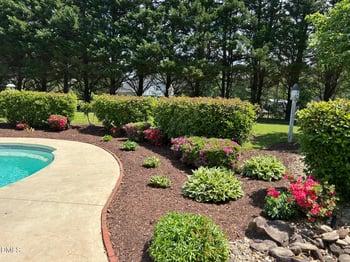 7101 Evelyn Cir, Zebulon, NC 27597