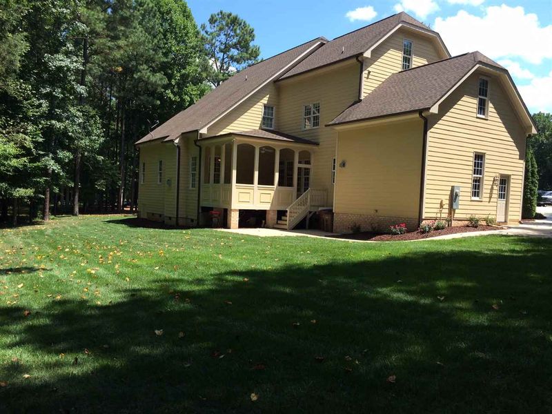7101 Hawk Hill Ct, Wake Forest, NC 27587