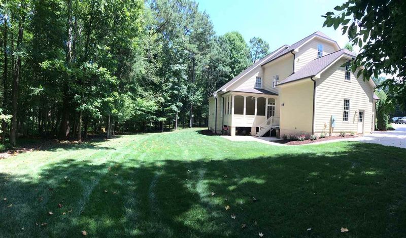 7101 Hawk Hill Ct, Wake Forest, NC 27587