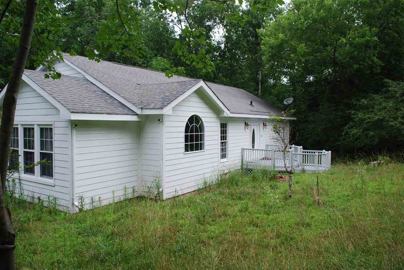 7101 Lake Myra Rd, Wendell, NC 27591