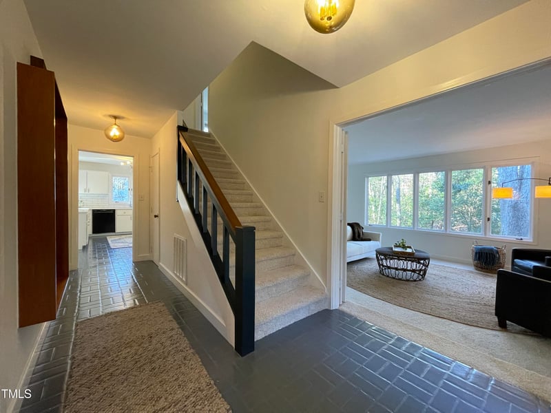7101 Leveret Cir, Raleigh, NC 27615