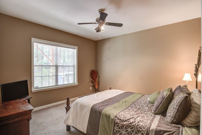 7101 Lovko Ln, Raleigh, NC 27613