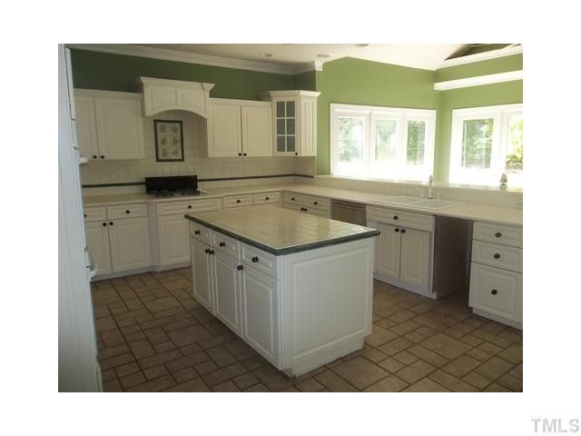 7101 Mallard Crossing Way, Wake Forest, NC 27587