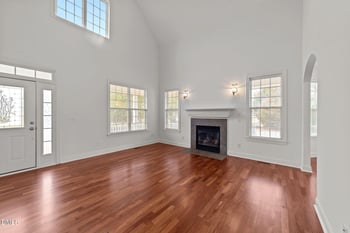 7101 Numa Cir, Willow Springs, NC 27592