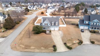 7101 Numa Cir, Willow Springs, NC 27592