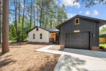 7101 San Juan Dr, Fayetteville, NC 28314