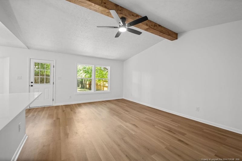 7101 San Juan Dr, Fayetteville, NC 28314