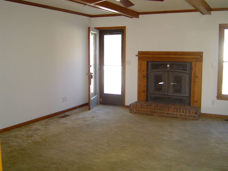7101 Turnipseed Rd, Wendell, NC 27591