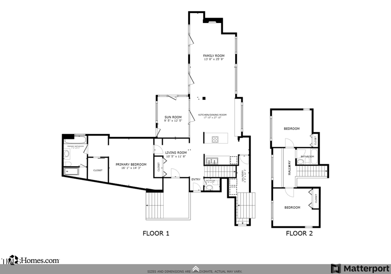 71010 Russell , Chapel Hill, NC 27517