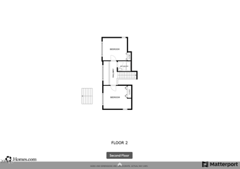 71010 Russell , Chapel Hill, NC 27517