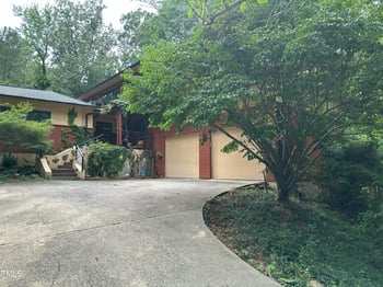71010 Russell , Chapel Hill, NC 27517