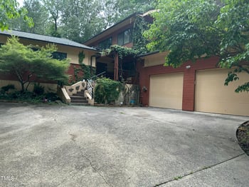 71010 Russell , Chapel Hill, NC 27517