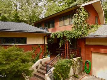 71010 Russell , Chapel Hill, NC 27517