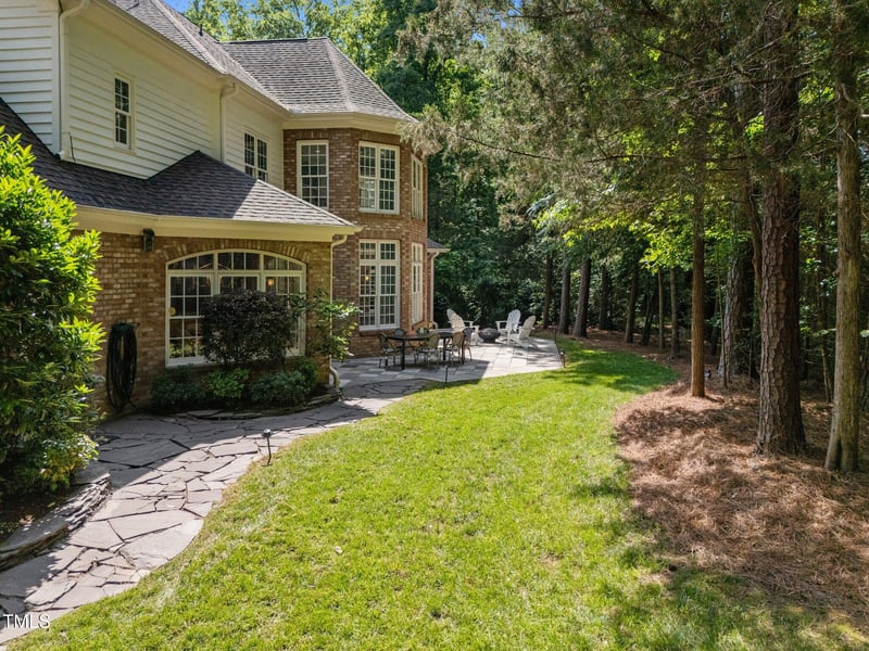 71012 Russell , Chapel Hill, NC 27517