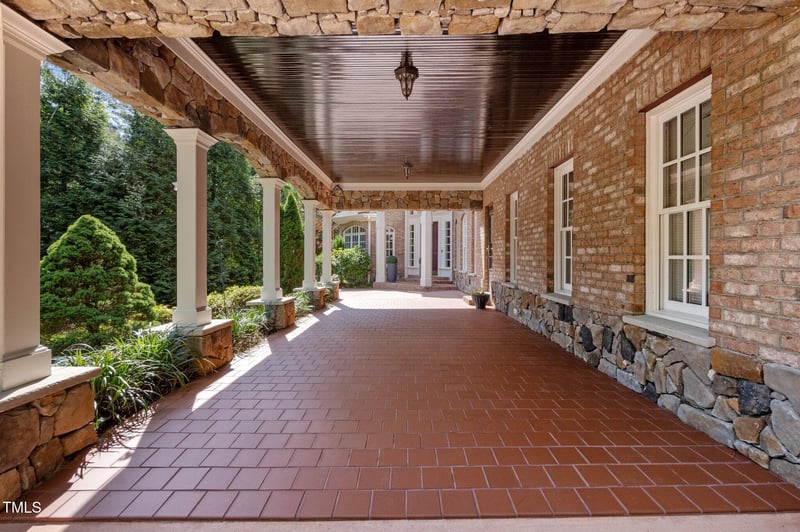 71012 Russell , Chapel Hill, NC 27517