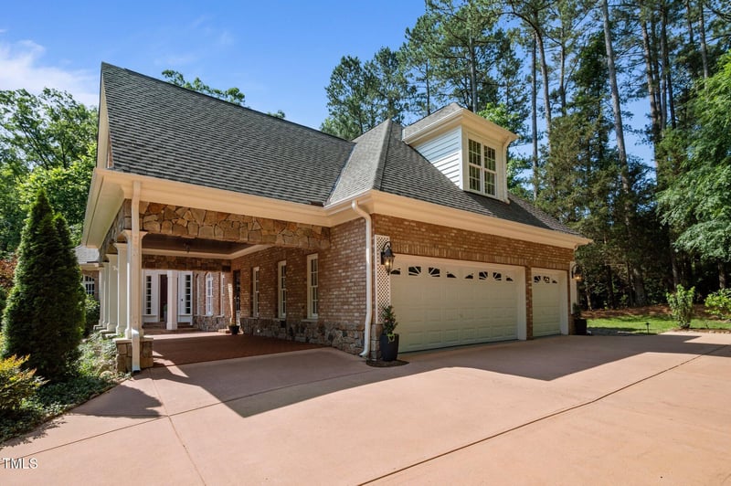 71012 Russell , Chapel Hill, NC 27517