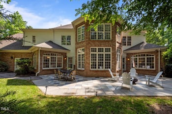 71012 Russell , Chapel Hill, NC 27517