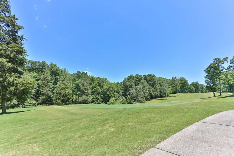 71016 Everard Lot 547, Chapel Hill, NC 27517