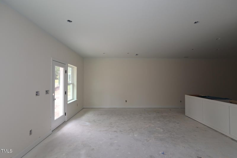 7102 Hubner Pl, Cary, NC 27519