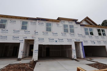 7102 Hubner Pl, Cary, NC 27519