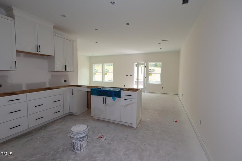 7102 Hubner Pl, Cary, NC 27519