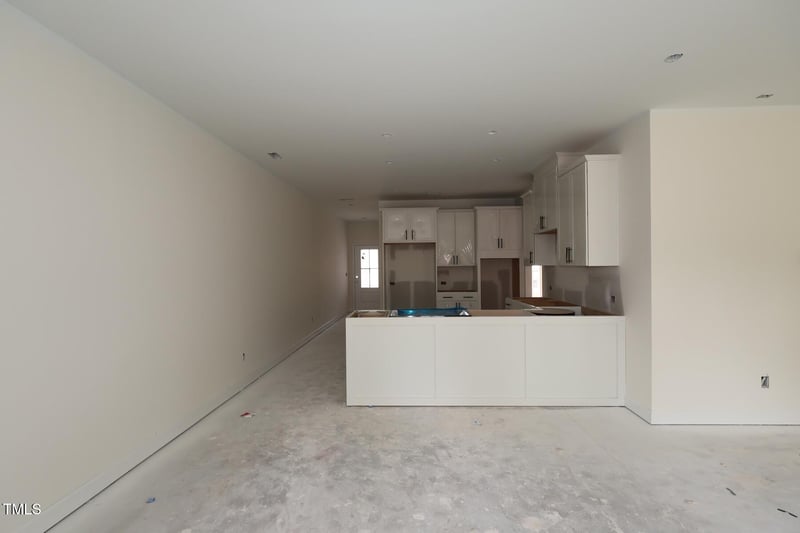 7102 Hubner Pl, Cary, NC 27519