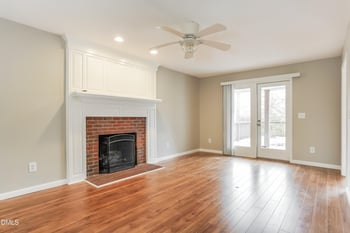 7103 Chase Cir, Garner, NC 27529