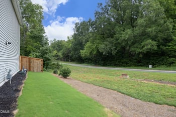 7103 Stratified Ct, Mebane, NC 27302