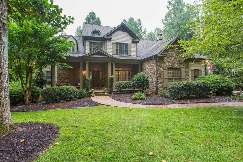 7104 Anglesey Ct, Wake Forest, NC 27587