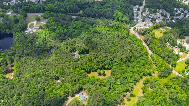 7104 Camp Branch Ln, Apex, NC 27502