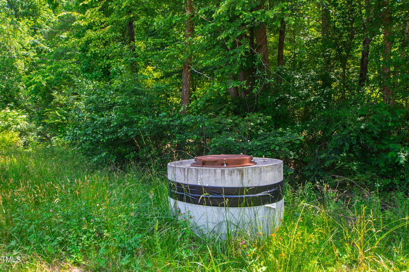 7104 Camp Branch Ln, Apex, NC 27502
