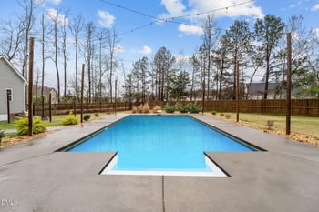 7104 Elkhorn Rd, Rocky Mount, NC 27803