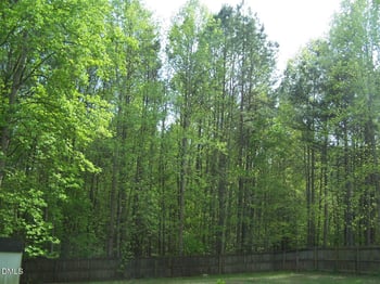 7104 Flat Creek Ct, Garner, NC 27529